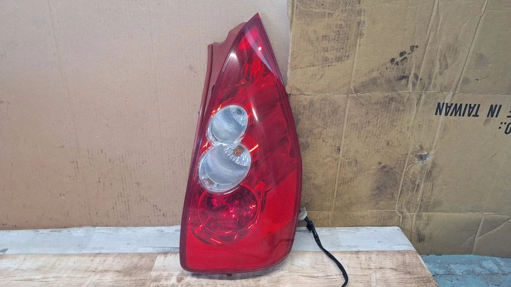 Rear/tail lights C23551150 – Mazda 5 (2005-2010)