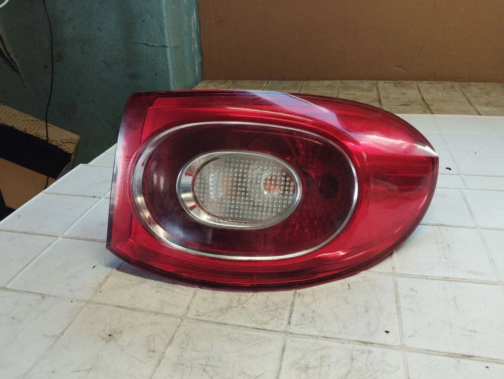 Tagatuli keres 5N0945096H