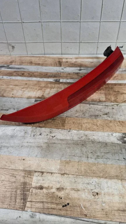 Rear/tail lights 30678221