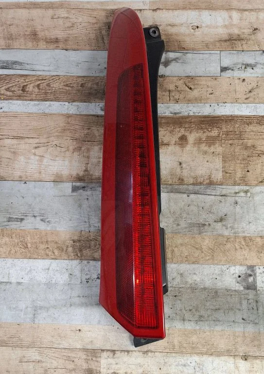 Rear/tail lights 30678220