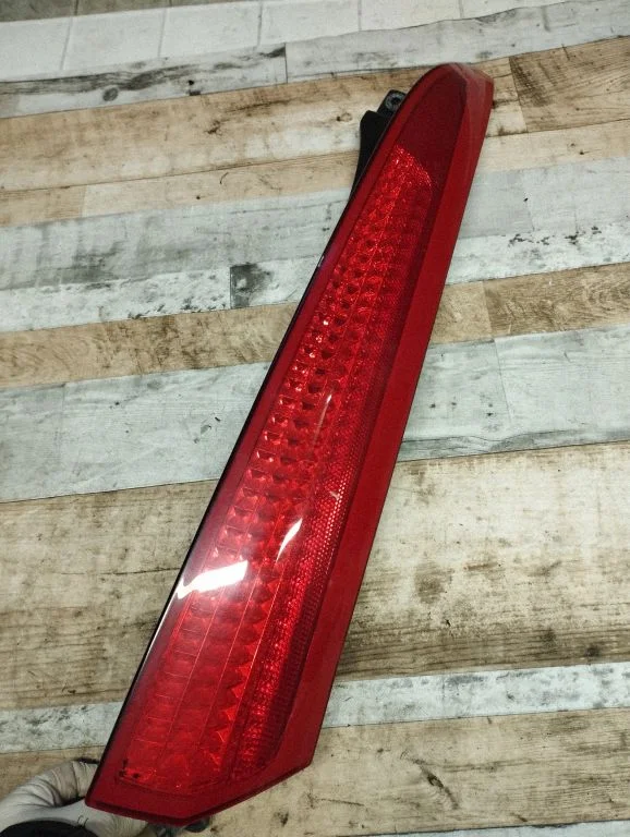 Rear/tail lights 30698142