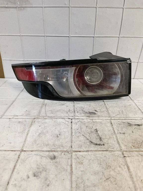Rear/tail lights 178926