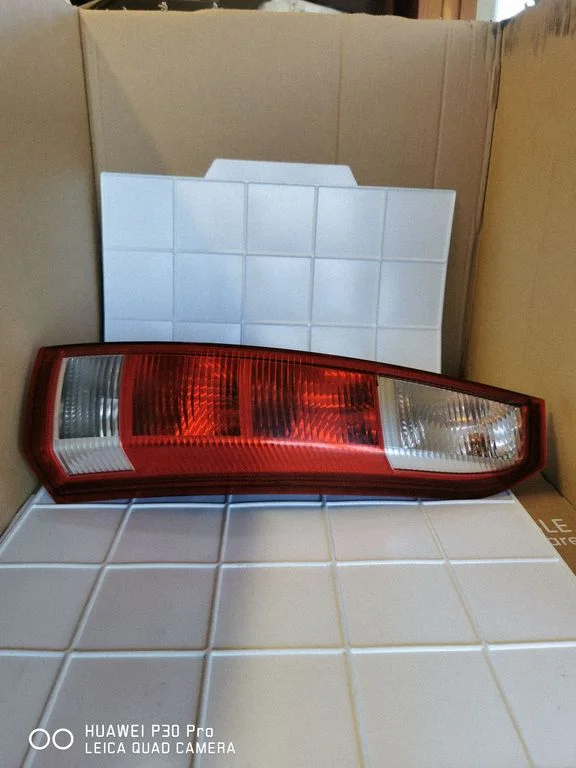 Rear/tail lights 93294346