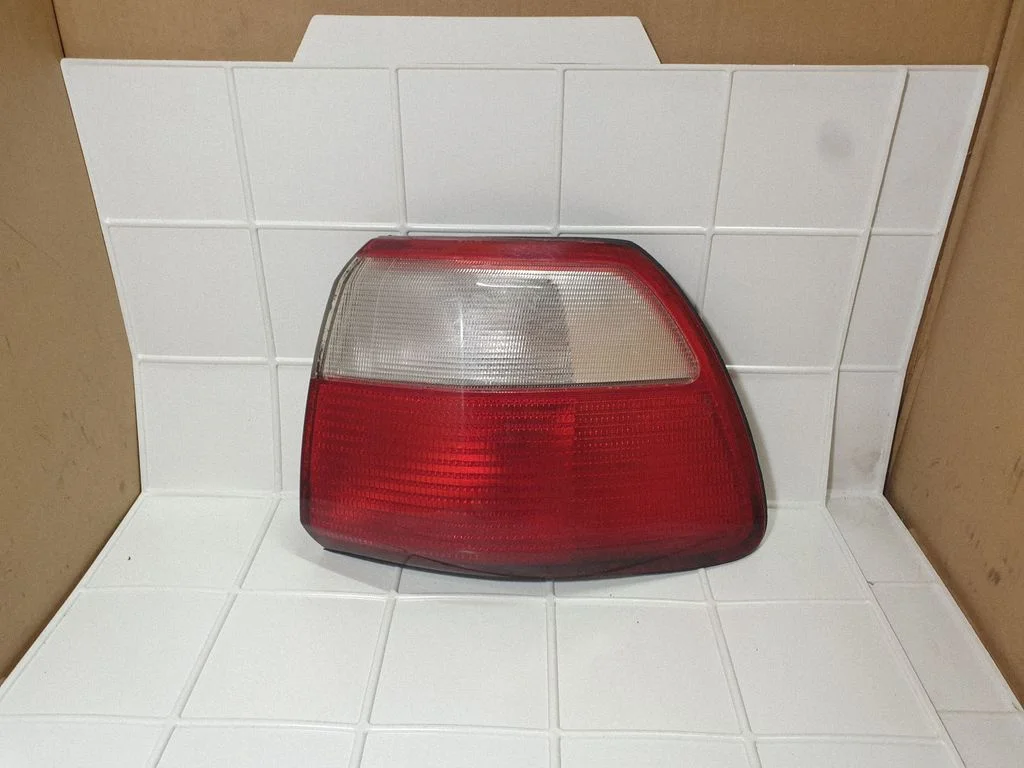 Rear/tail lights 62215