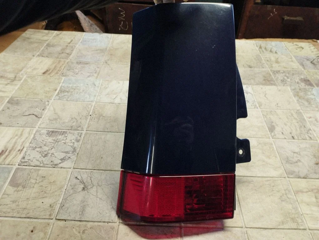 Rear/tail lights 468435664