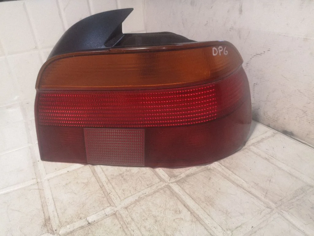 Tagatuli keres 14603400