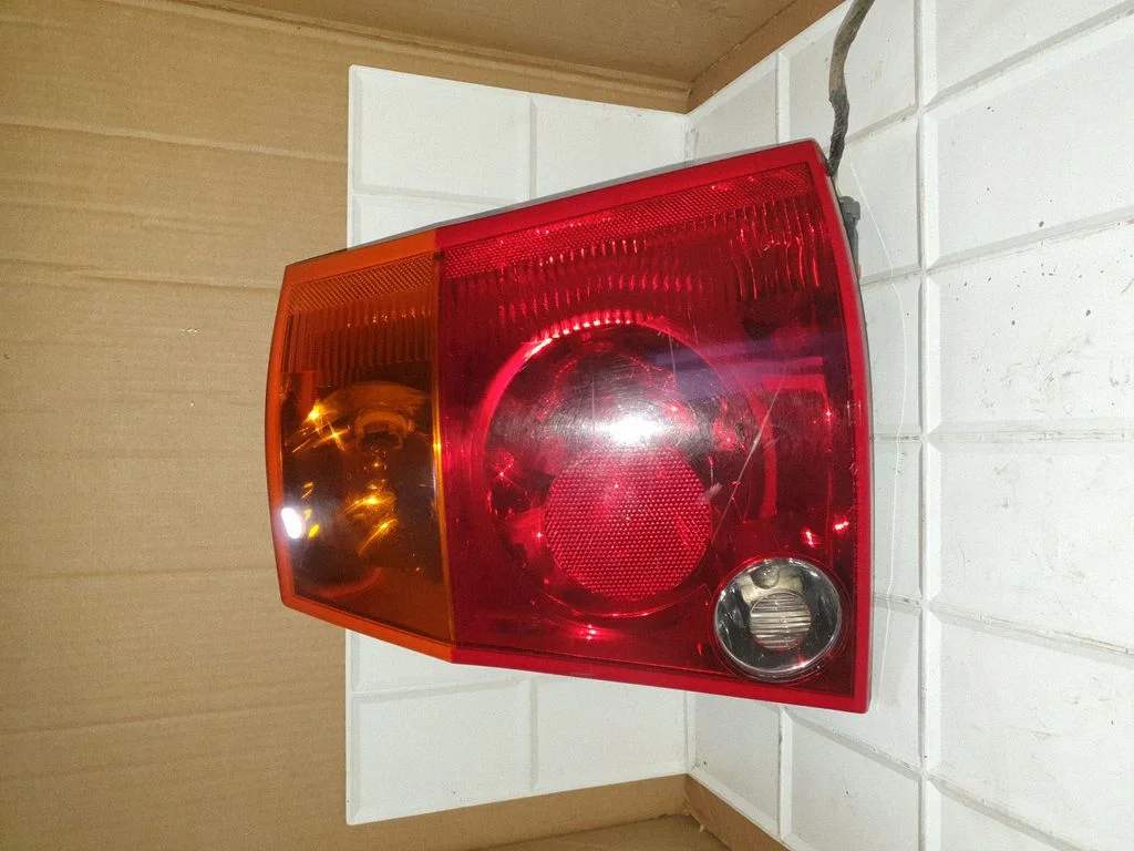Tagatuli keres 0485758CAB