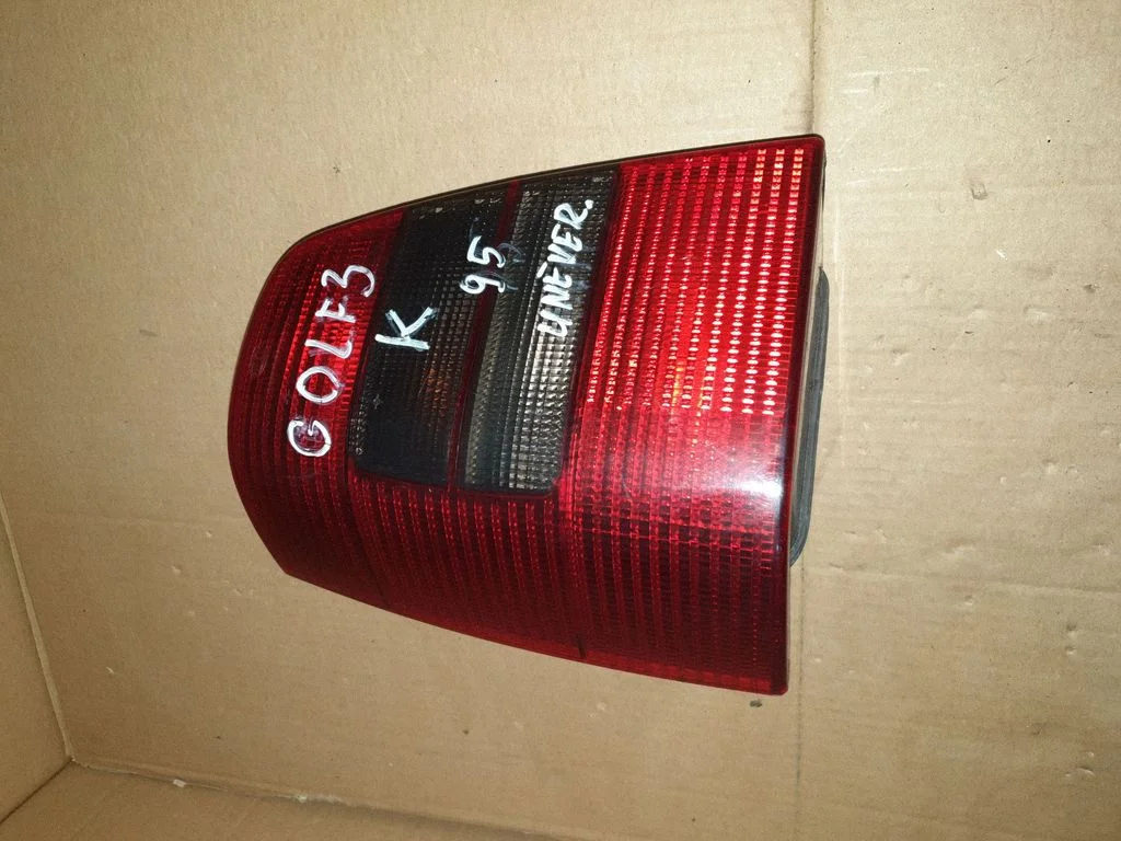 Tagatuli keres 142843