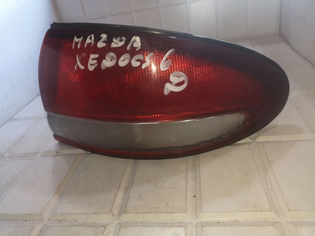 Tagatuli keres 0431410 – Mazda Xedos 6 (1992-2000)