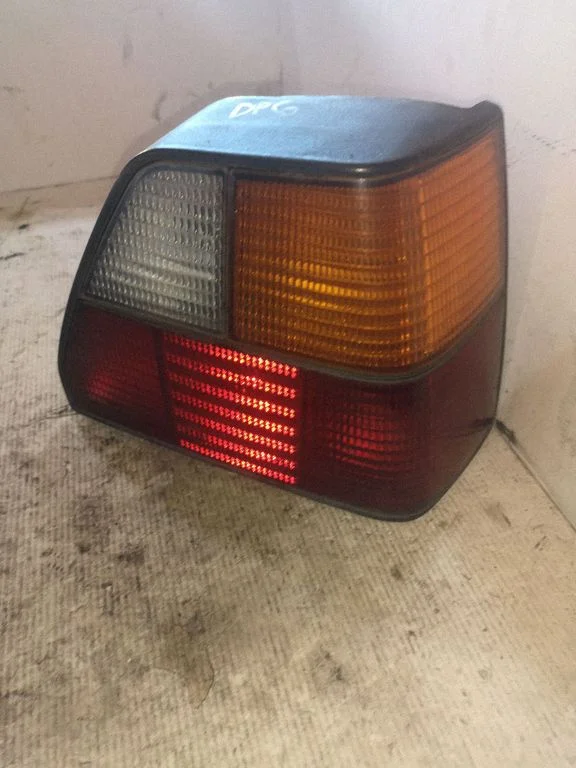 Rear/tail lights 191945258