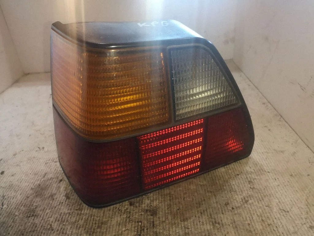Rear/tail lights 191945257