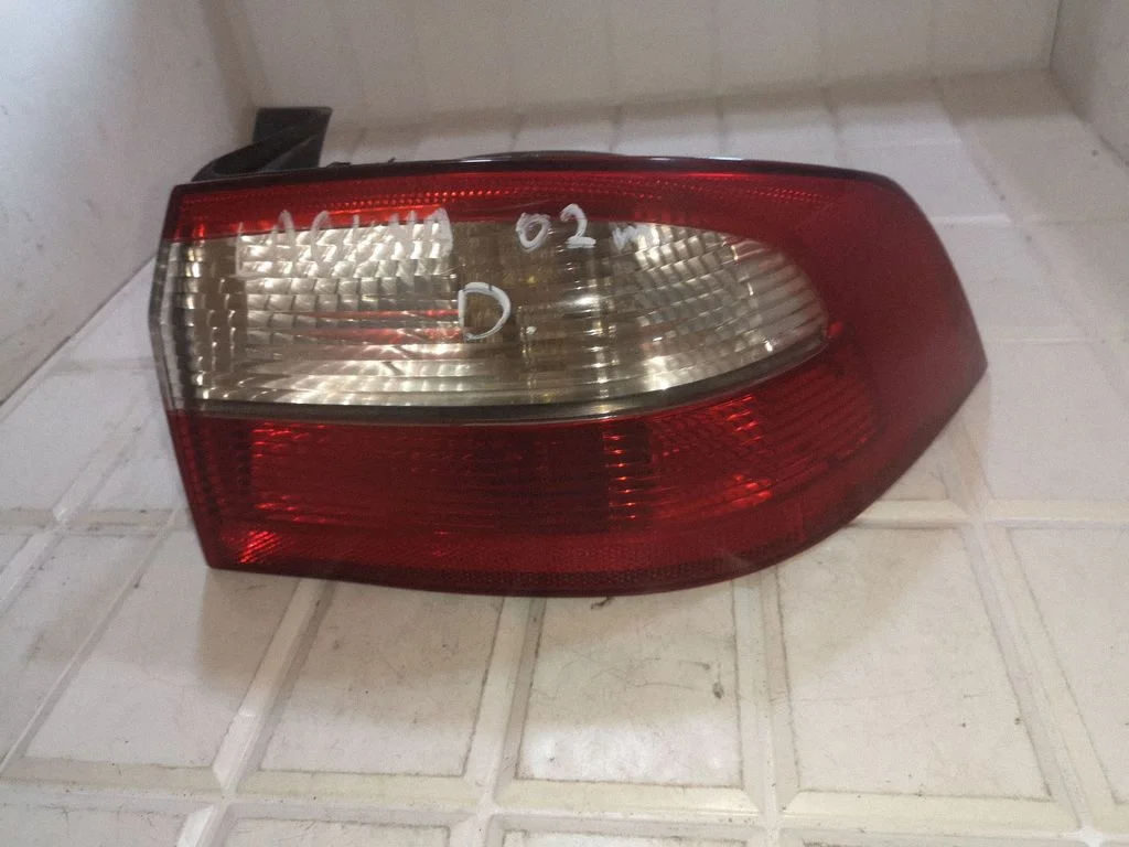 Tagatuli keres 8200002474