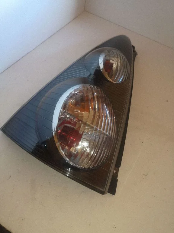 Rear/tail lights 815600H060 – Citroen C1 (2006-2013)