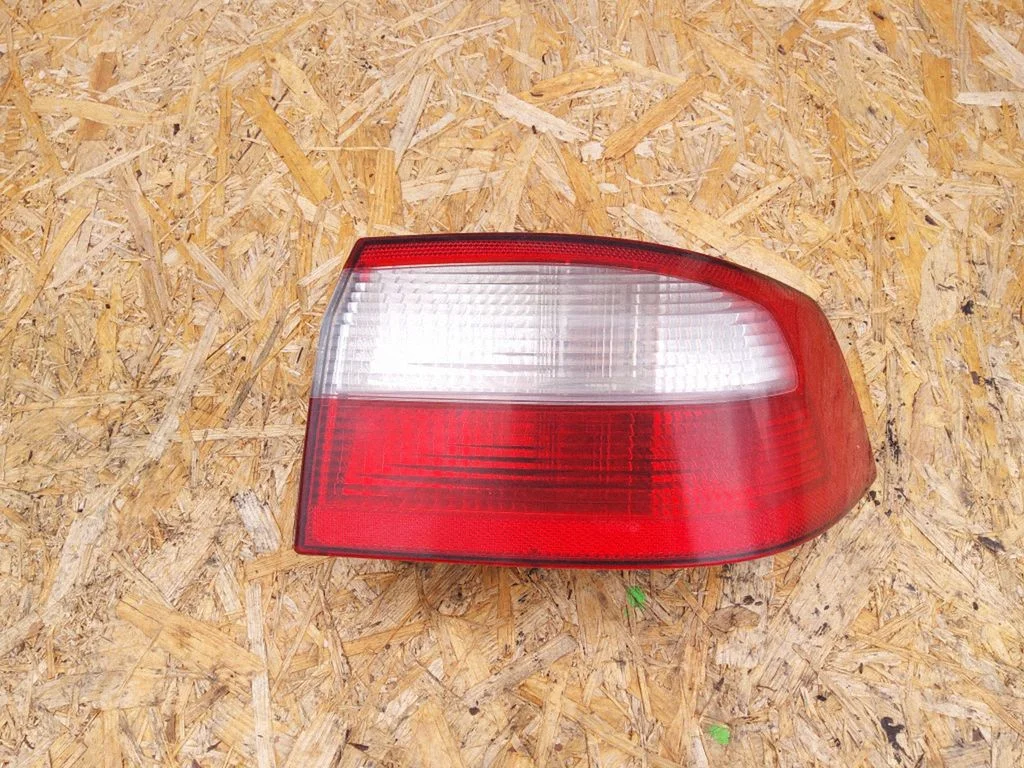 Tagatuli keres 8200002474