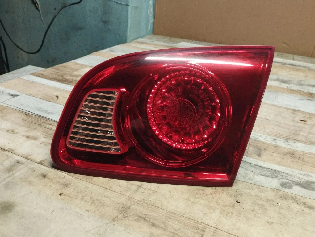 Tailgate rear/tail lights 924062B000