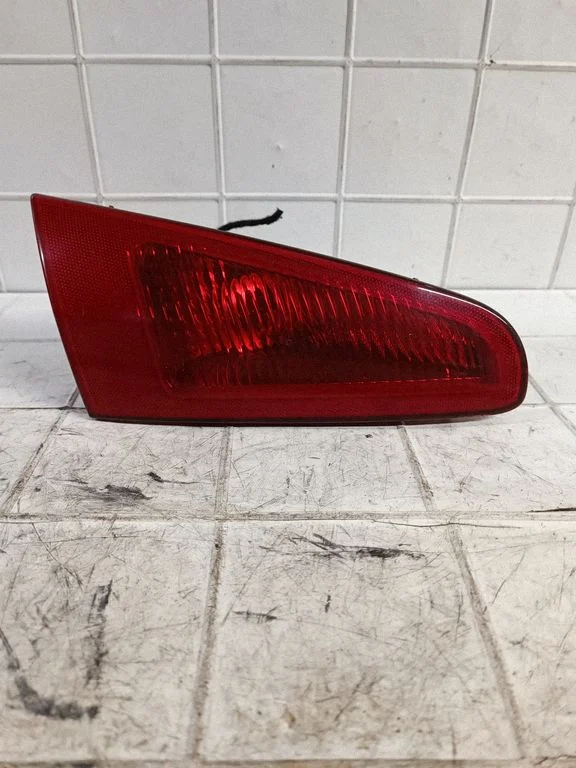 Lampa tylna w klapie 60693792