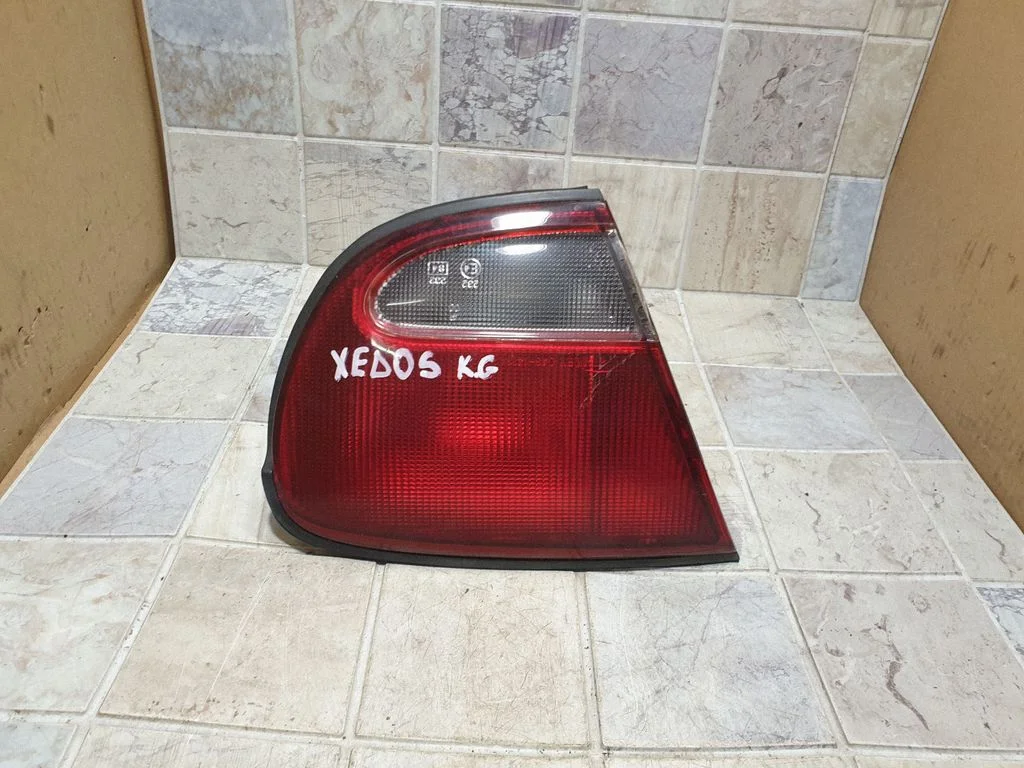 Tagatuli luugil 0431413L – Mazda Xedos 6 (1992-2000)
