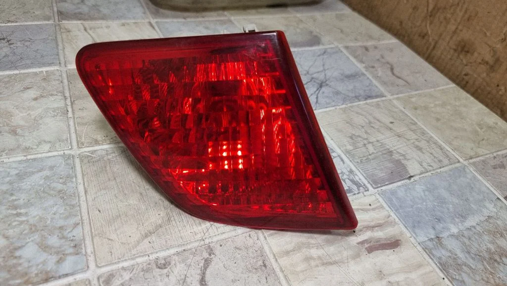 Tailgate rear/tail lights 3625054G1L