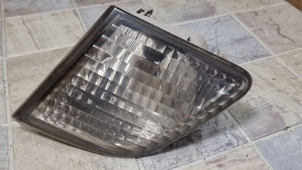 Tailgate rear/tail lights 3625054G0R