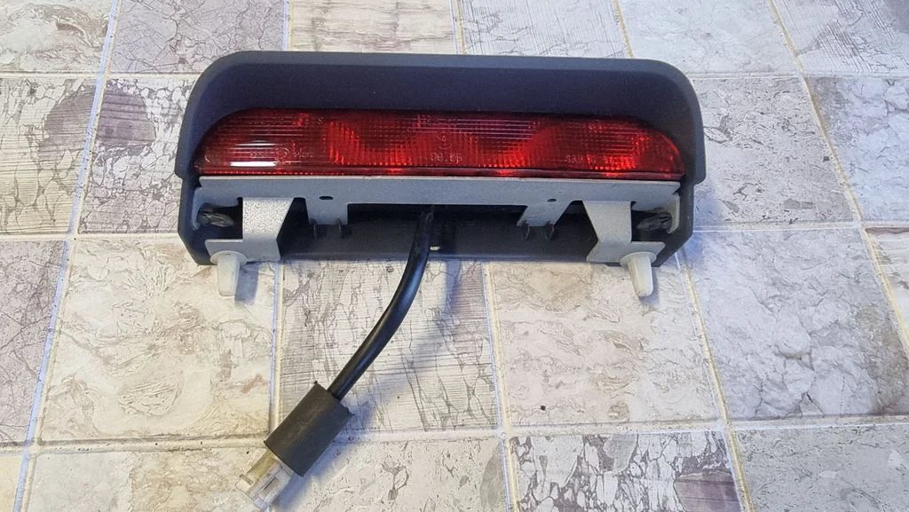 Lisapidurituli MR957380