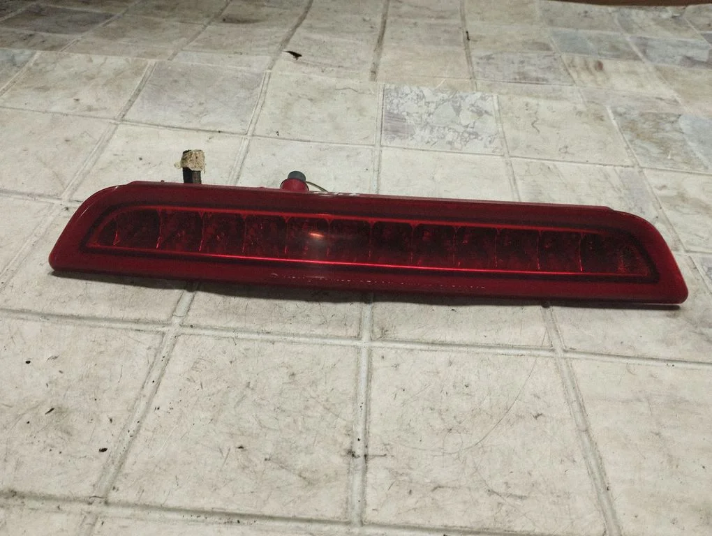 Lisapidurituli 927004D000