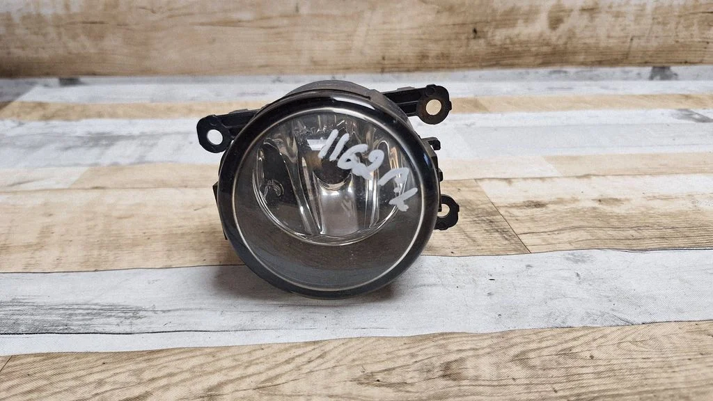 Front fog light 2N1115201AB
