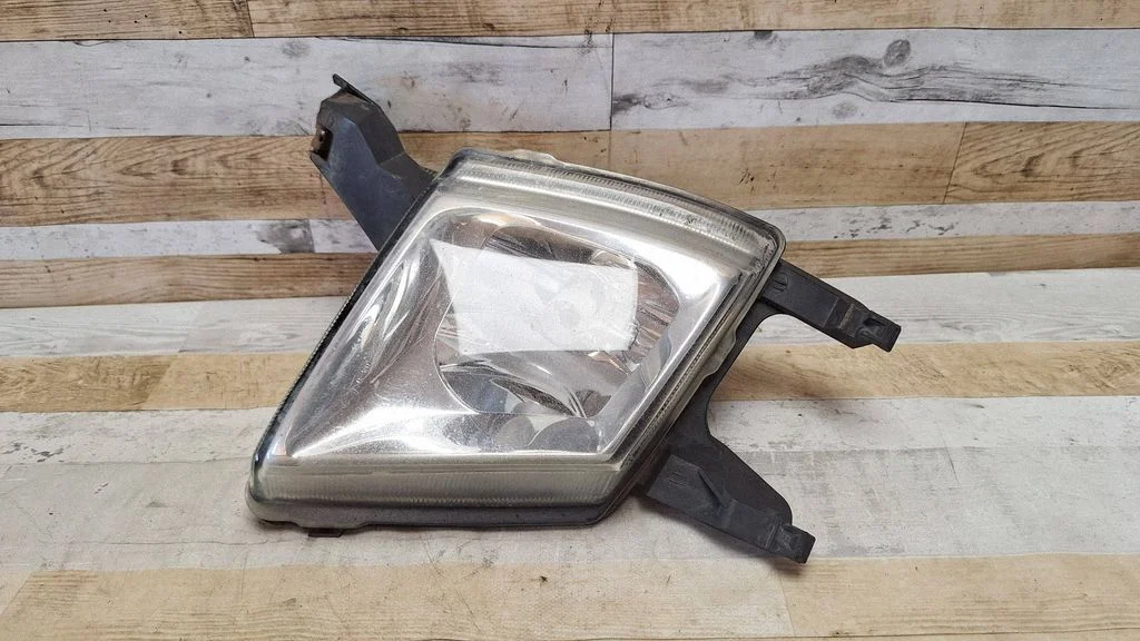 Front fog light 964194548003