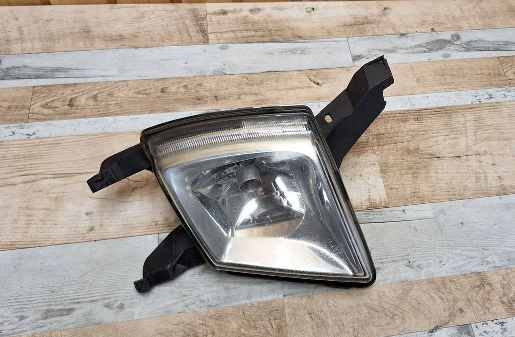 Front fog light 42170748