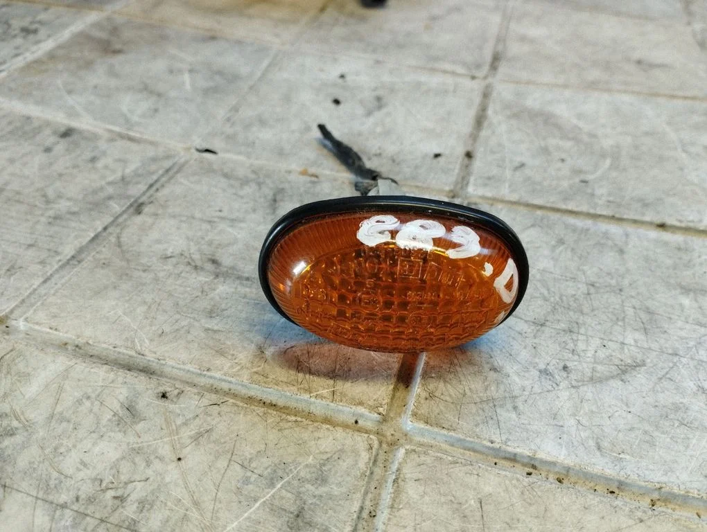Poritiiva suunatuli 92303220