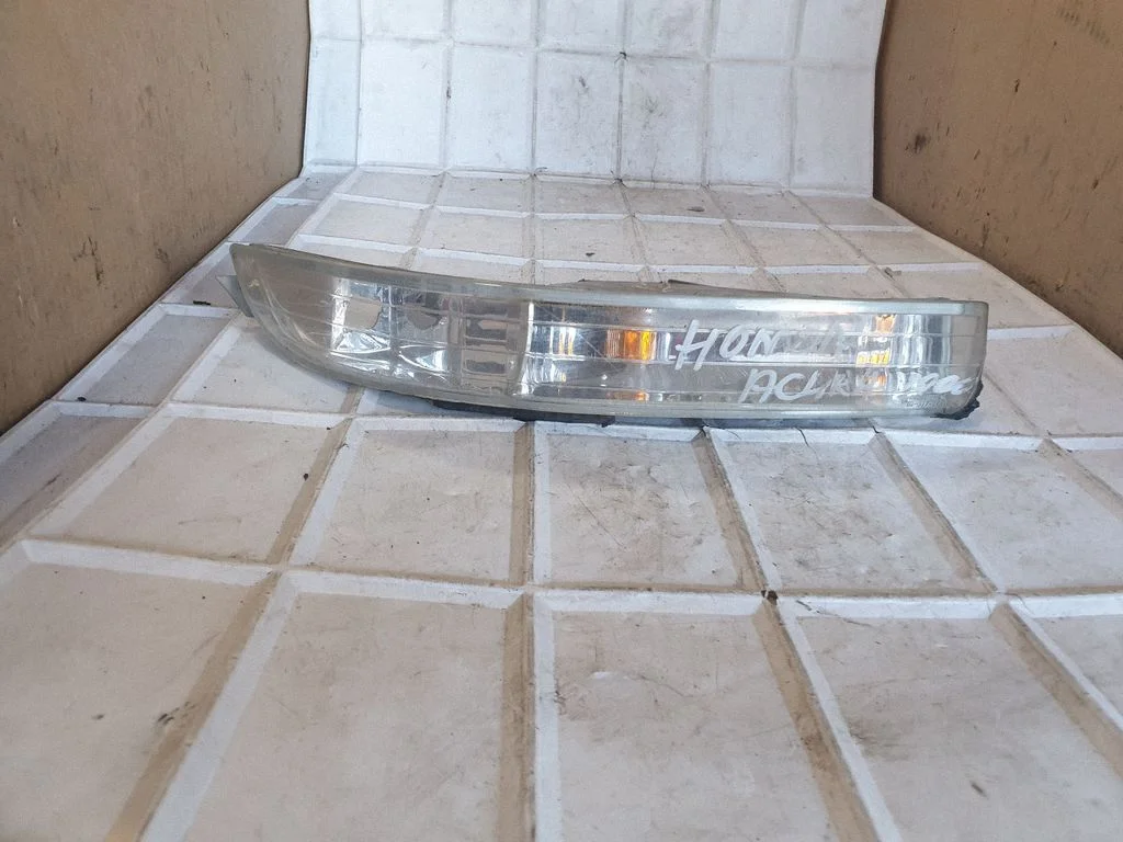 Front indicator light 083171631 – Acura TL (1999-2003)