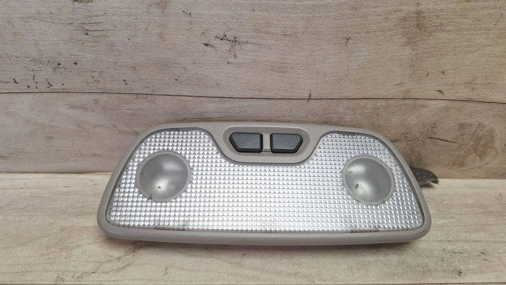Rear seat light – Volvo V50 (2004-2007)