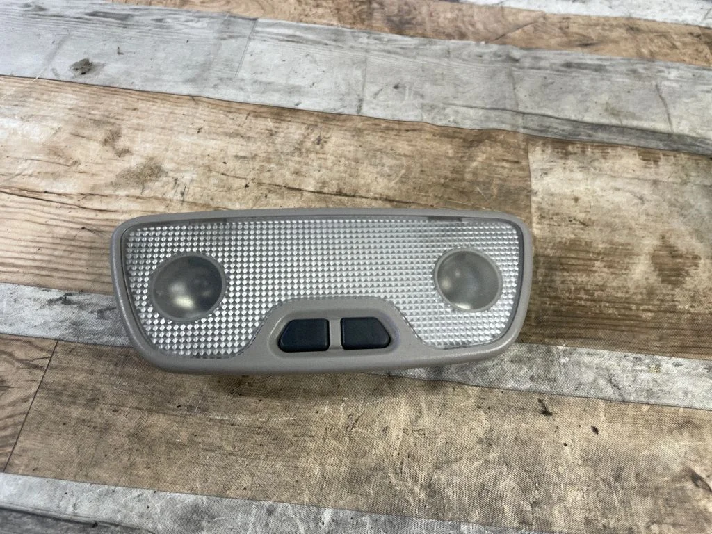 Rear seat light – Volvo V50 (2004-2007)