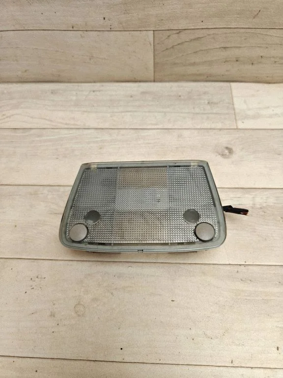 Front seat light 273893313