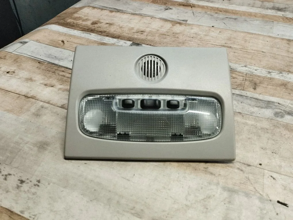 Front seat light 3M51R045B54AA