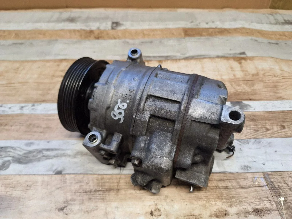 Kliimakompressor (pump) 1K0820803F