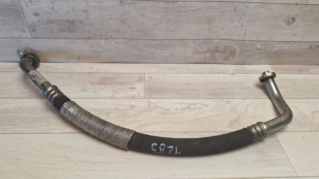 Air conditioning (A/C) pipe/hose 31267986