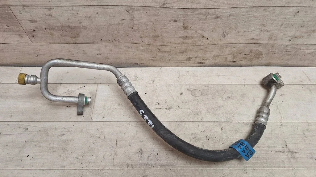 Kliimaseadme toru / voolik – KIA Optima (2010-2015)