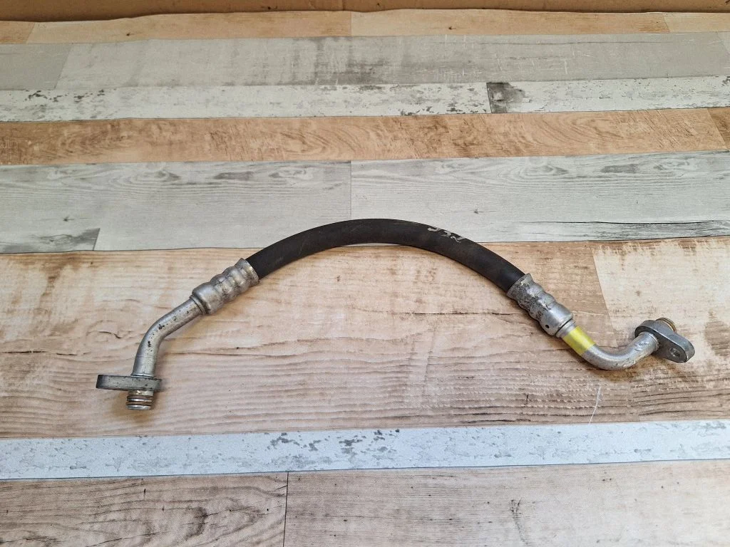Kliimaseadme toru / voolik – Citroen C4 I (2004-2010)