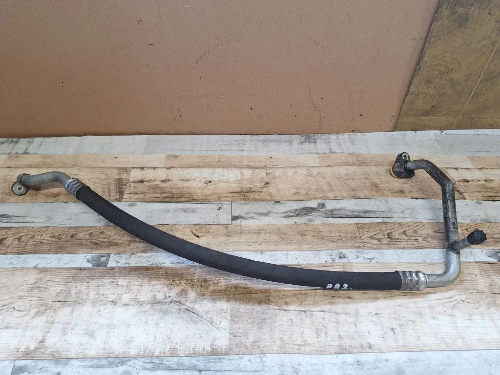 Air conditioning (A/C) pipe/hose 9201928