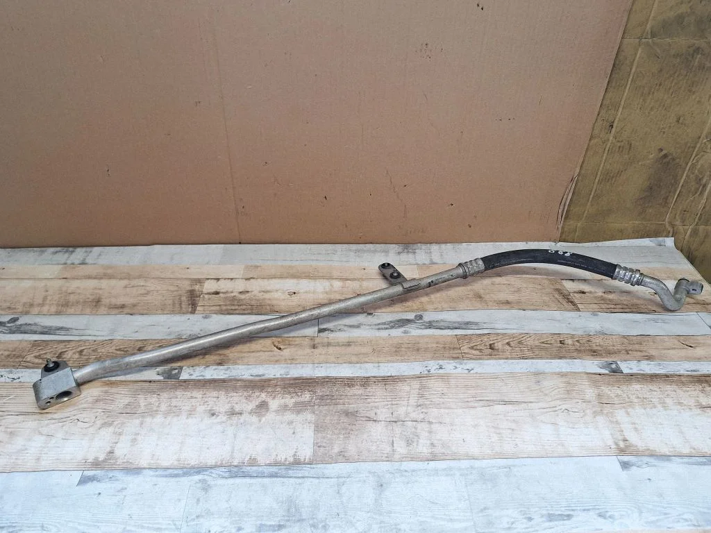 Air conditioning (A/C) pipe/hose 920192703