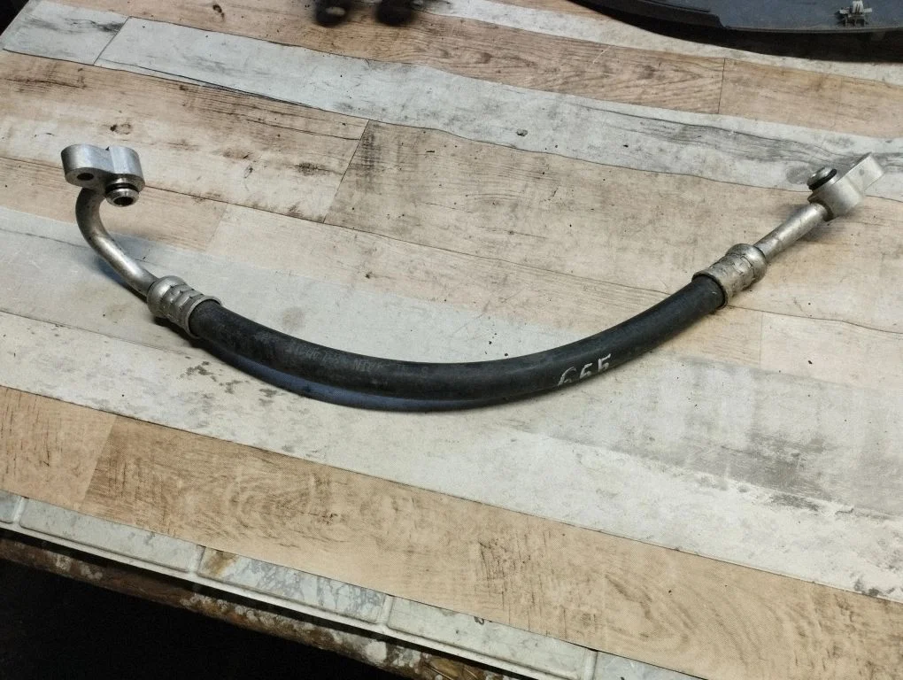 Kliimaseadme toru / voolik – Honda Civic (2006-2011)