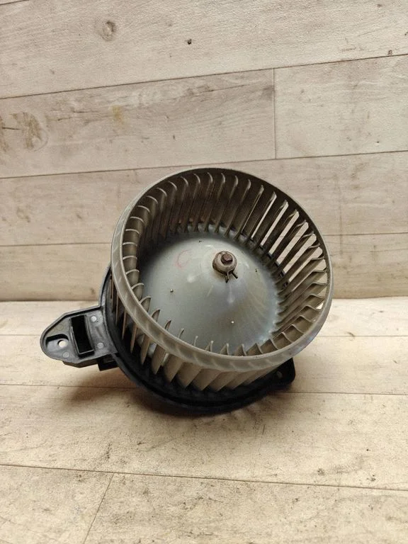 Heater fan/blower 4B1820021B