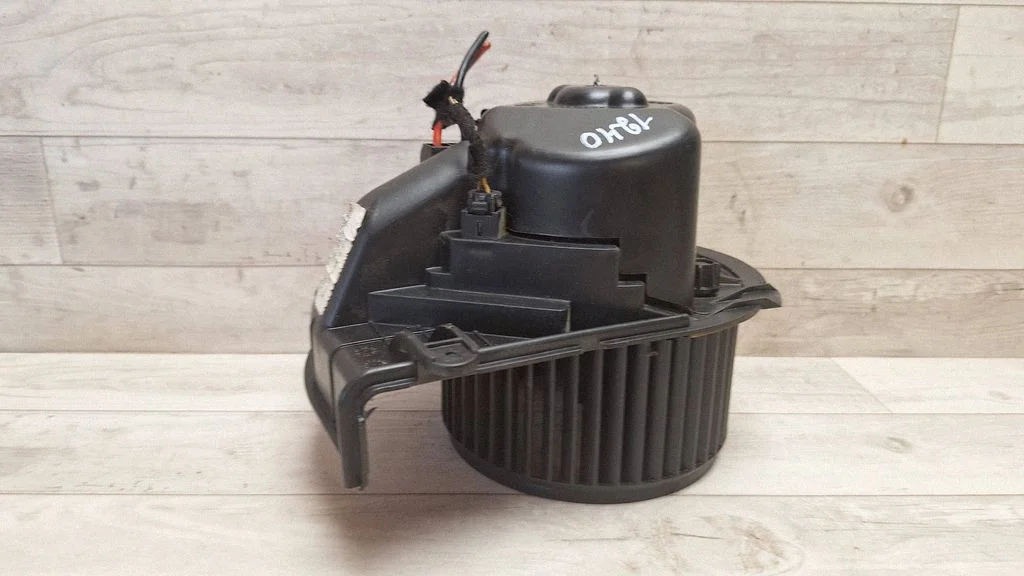 Heater fan/blower 599128800