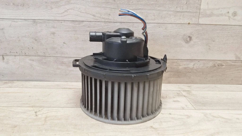 Heater fan/blower 8940000270