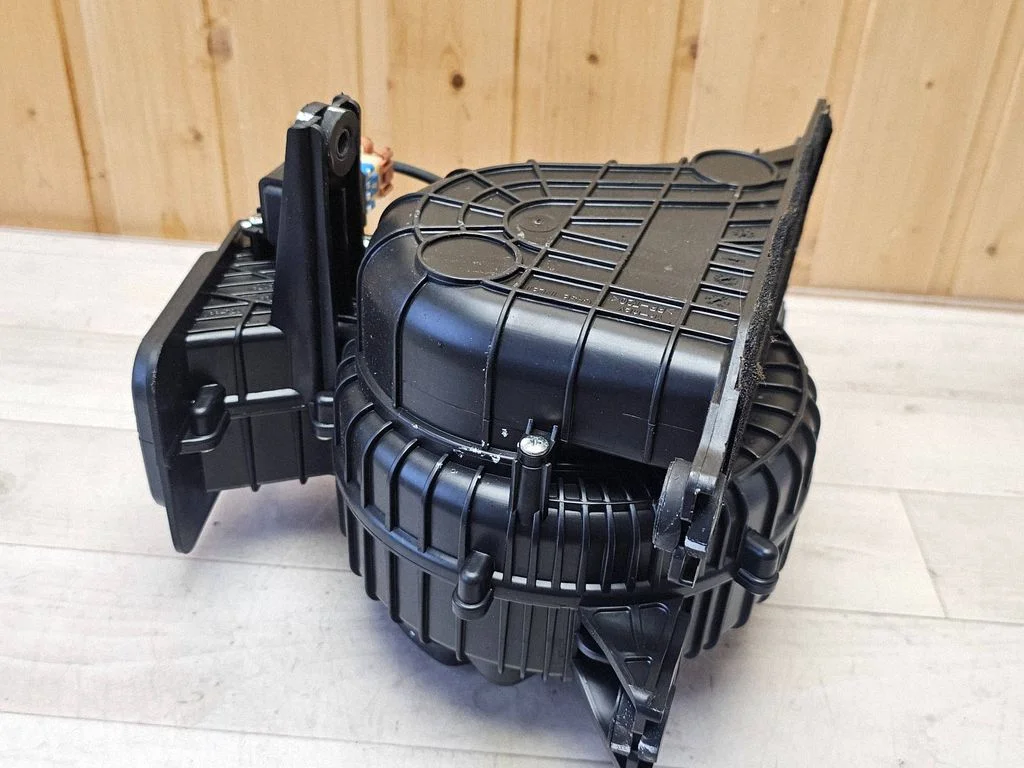 Heater fan/blower B308830400