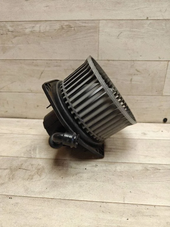 Heater fan/blower 4051026