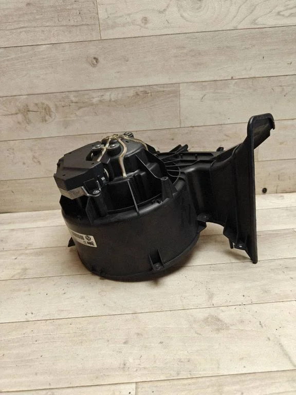 Heater fan/blower 006956V