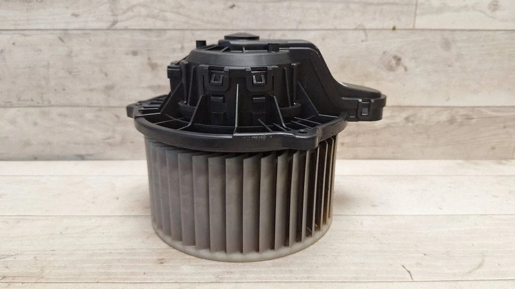 Heater fan/blower F00S3B2441