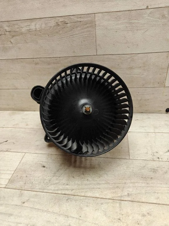 Heater fan/blower 0130115572