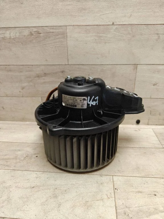 Salongipuhur 0130111202
